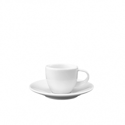 Espresso Obertasse 0,03 l Universo Eschenbach 