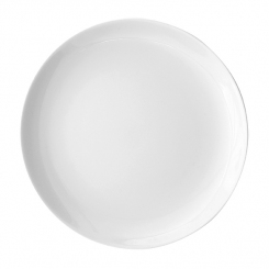 Teller flach coup 28 cm Universo Eschenbach 