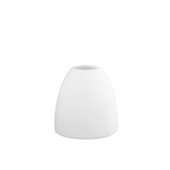 Vase oval 10 cm Universo Eschenbach 