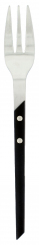 Eternum Besteck Nara Kuchengabel 