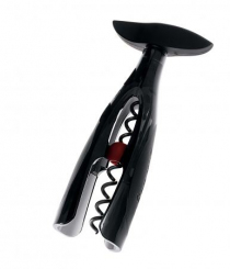 Screwpull Korkenzieher Active-Ball TM-200 Black 