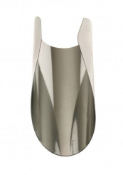 Screwpull tropffreier Ausgießer WA-125 