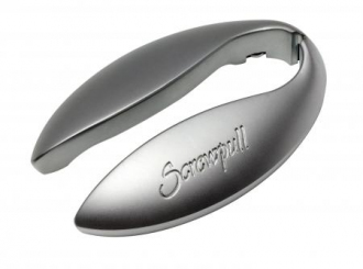 Screwpull Kapselabschneider FC-400 