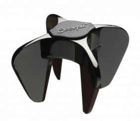 Screwpull Champagner-Star SW-100 