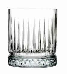 Whiskyglas Elysia 35cl Pasabahce 
