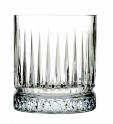Whiskyglas Elysia 20cl Pasabahce 