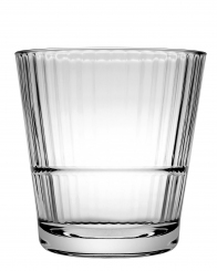 Whiskyglas Grande Sunray 29cl Pasabahce 