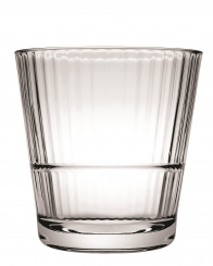Whiskyglas Grande Sunray 39cl Pasabahce 