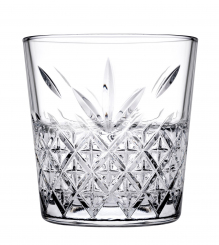 Whiskyglas Timeless stackable 35cl Pasabahce 