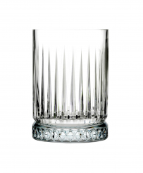 Shotglas Elysia 6cl Pasabahce 