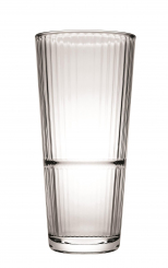 Longdrinkglas Grande Sunray 29cl Pasabahce 