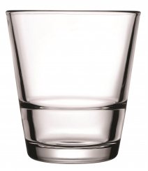 Whiskyglas Grande 29cl Pasabahce 
