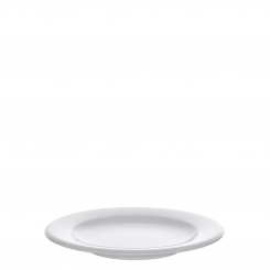 Teller flach 20 cm Synergy WMF 