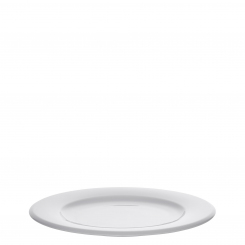 Teller flach 28 cm Synergy WMF 