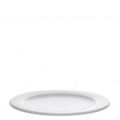 Teller flach 31 cm Synergy WMF 
