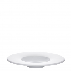 Gourmetteller tief 30 cm Synergy WMF 