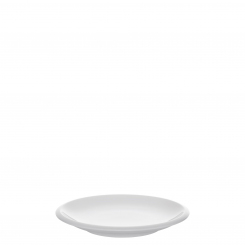 Teller coup flach 16 cm Synergy WMF 