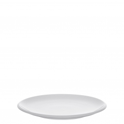 Teller coup flach 26 cm Synergy WMF 