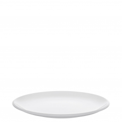 Teller coup flach 29 cm Synergy WMF 