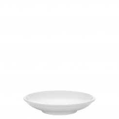 Teller coup tief 21 cm Synergy WMF 