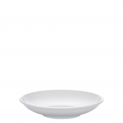 Teller coup tief 24 cm Synergy WMF 