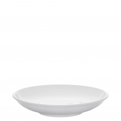 Teller coup tief 28 cm Synergy WMF 