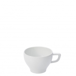 Barista Tasse 18 cl Synergy WMF 