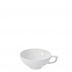 Teetasse 24 cl Synergy WMF 