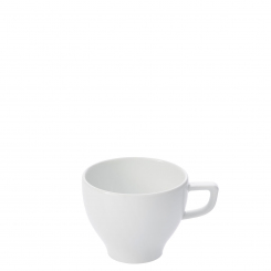 Barista Tasse 25 cl Synergy WMF 