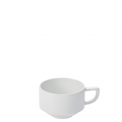 Tasse 20 cl Synergy WMF 