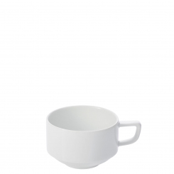 Tasse 28 cl Synergy WMF 