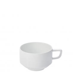 Tasse 35 cl Synergy WMF 