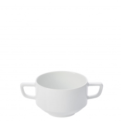 Suppen-Tasse 35 cl Synergy WMF 