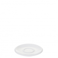 Espresso-Untertasse 11,5 cm Synergy WMF 