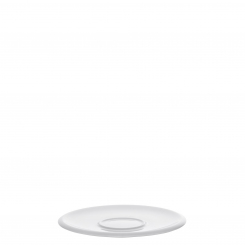 Kombiuntertasse 15,5 cm Synergy WMF 