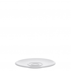 Kombiuntertasse 17 cm Synergy WMF 