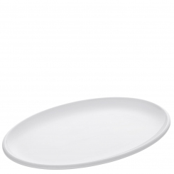 Platte oval 33 x 22 cm Synergy WMF 