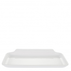 Platte Mr. Serve 32 x 19 cm Synergy WMF 