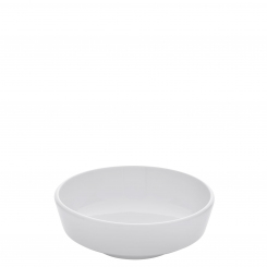 Schale 15 cm Synergy WMF 