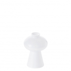 Schale auf Fuß Dip-Dip, Set Synergy WMF 