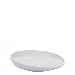 Teller Circles 25 cm Synergy WMF 