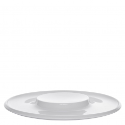 Teller Vulcano 31 cm Synergy WMF 