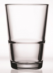 Wasserglas Grande 19cl Pasabahce 