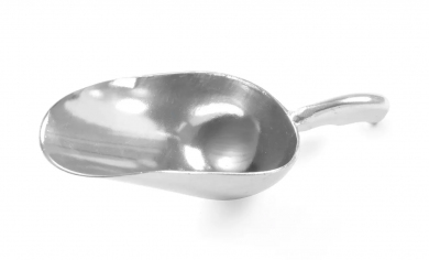 Eisschaufel BarUp Hendi 