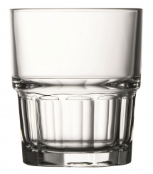 Wasserglas Next 20cl Pasabahce 