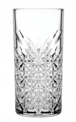Longdrinkglas Timeless 45cl Pasabahce 