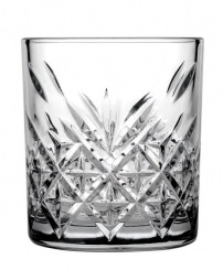 Whiskyglas Timeless 20cl Pasabahce 