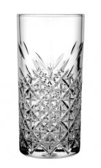 Longdrinkglas Timeless 29cl Pasabahce 
