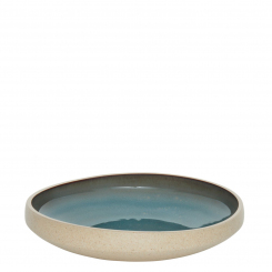 Schale coup 21 cm Style Lights Lagoon bicolor hell WMF 