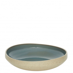 Schale coup 23 cm Style Lights Lagoon bicolor hell  WMF 